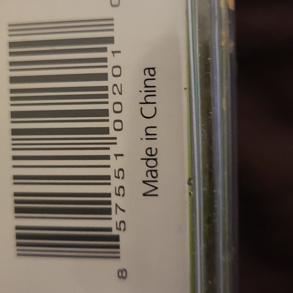 Pedometer - Picture 3 of 3